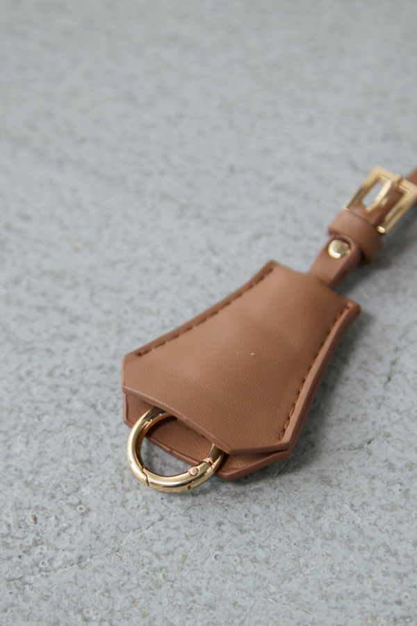 pompom 　エムディア2セット 硬式キャッチャーミット BPROCM922 | 【ZETT】ゼットベースボール