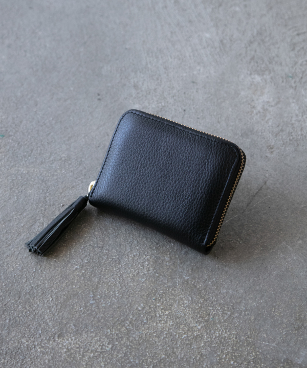 ジャバラカードウォレット|FASHION ACCESSORIES|レディース ジャバラカードウォレット|FASHION ACCESSORIES|レディース