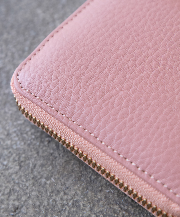 ジャバラカードウォレット|FASHION ACCESSORIES|レディース ジャバラカードウォレット|FASHION ACCESSORIES|レディース