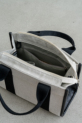 �@