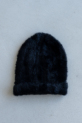 ubN