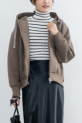 �u���E��