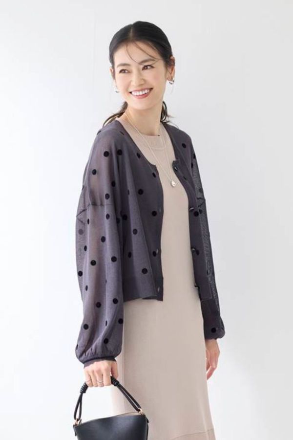 �`���R�[���O���[