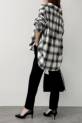 STAFF:157cm