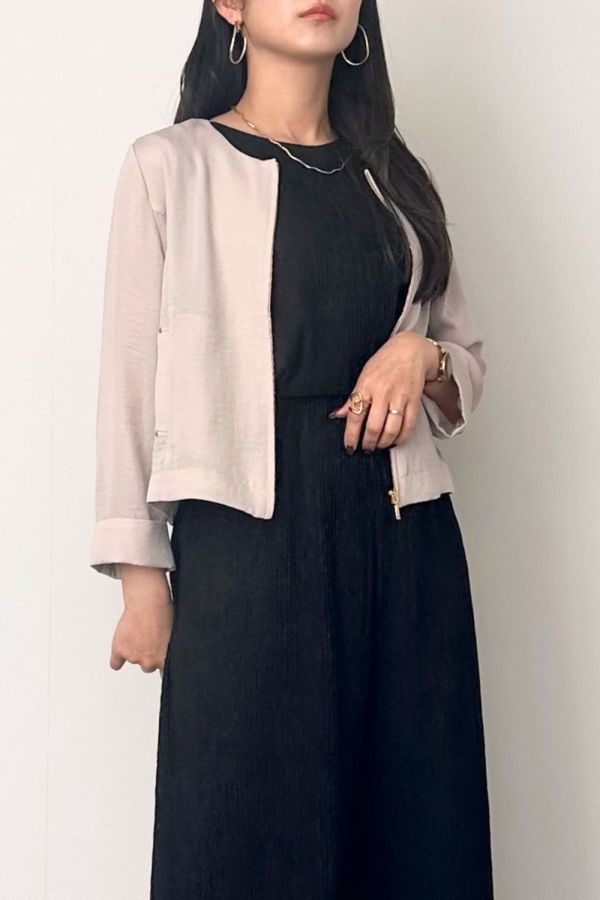 �O���[�W��