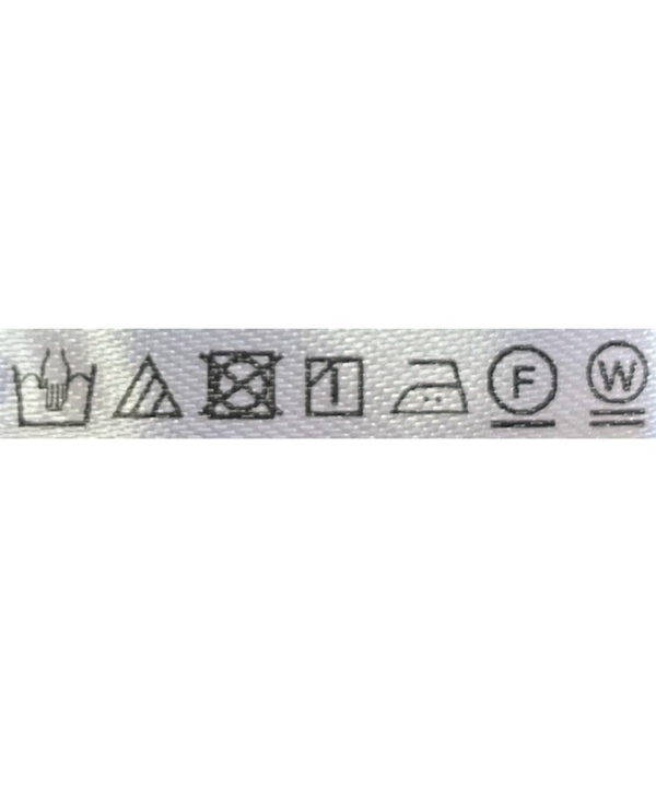 ブロックチェックスカート｜SKIRT｜レディースファッション通販