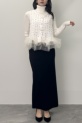 156cm