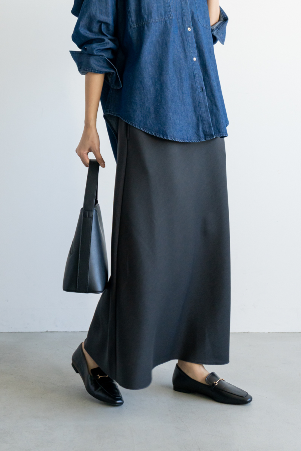 �`���R�[���O���[