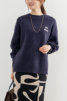 �l�C�r�[
