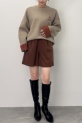 H156�p