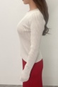 �@