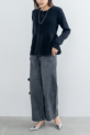 �@