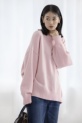 H169�p