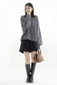 H169�p