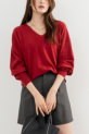 ���b�h