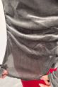 �@