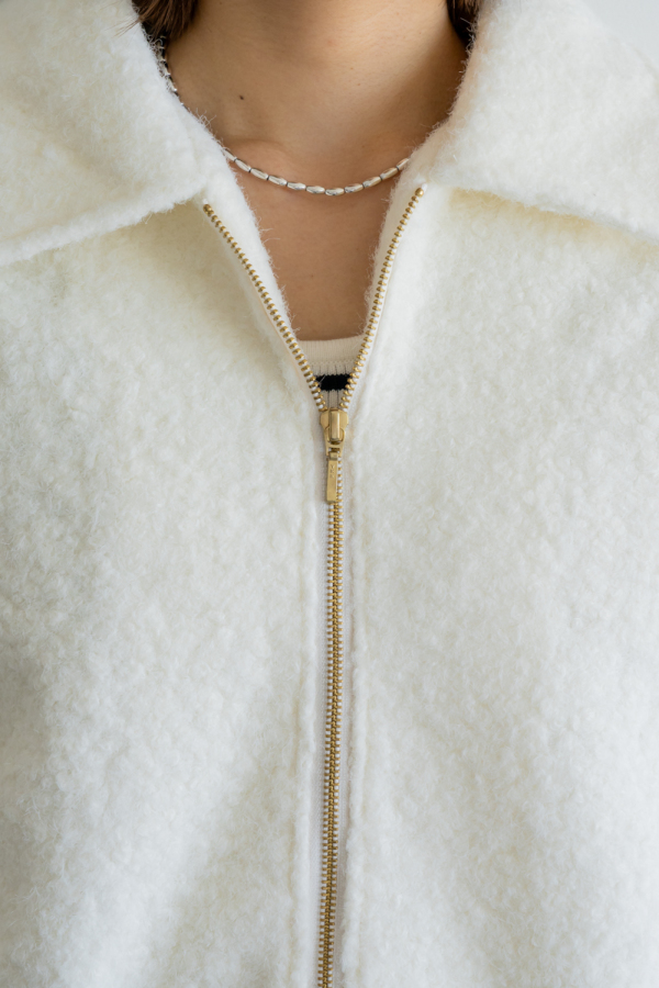 ほぼ未使用✨Deuxieme Classe 23SS Neutral ジャケット SR_B2JE2S82_02_XL.jpg