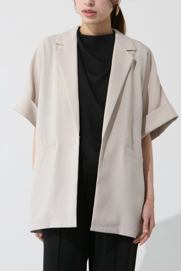 DECEMBERMAY】MEN'Sセットアップ（サイズ選択）