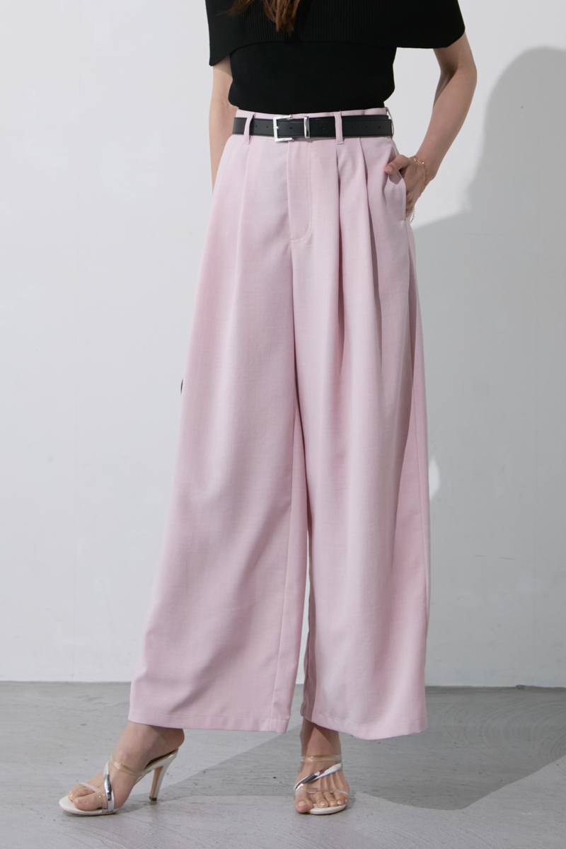 【新品タグ付】8ヤーズ♪Women’s MODE SHAPEレディースパンツ M 677-8555600-m-01-pl.jpg