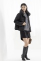 H169�p