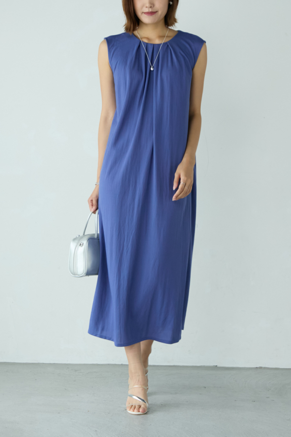 新品未使用タグ付き♡ドゥーズィエムクラス購入　ワンピース　水着36 DEUXIEME CLASSE（水着）のフリマアイテム一覧