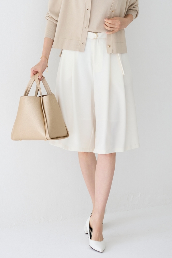 �I�t�z���C�g