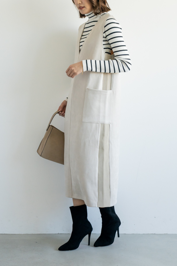 �O���[�W��