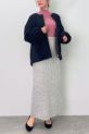 156cm
