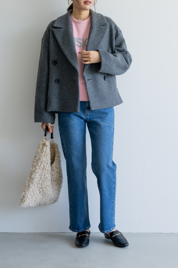 ジェヒョン  LP  ② ジェヒョン LP ② Amazon.com: JAEHYUN - The 1st Album 'J'[LP