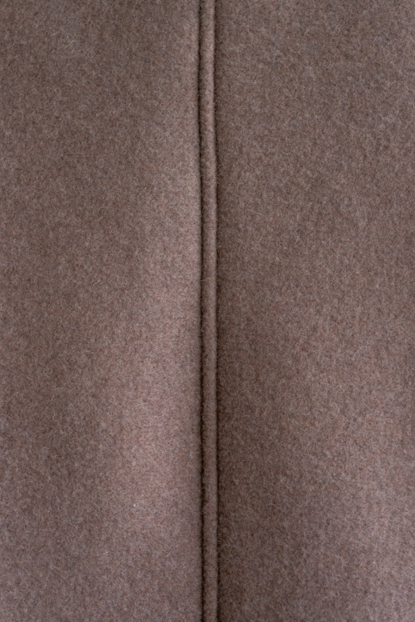 う*P様 リクエスト品 8点 S様 リクエスト 2点 まとめ商品 リクエスト商品 1点 様