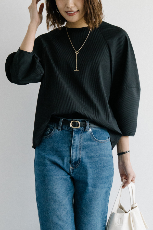 フォルムデザイントップス