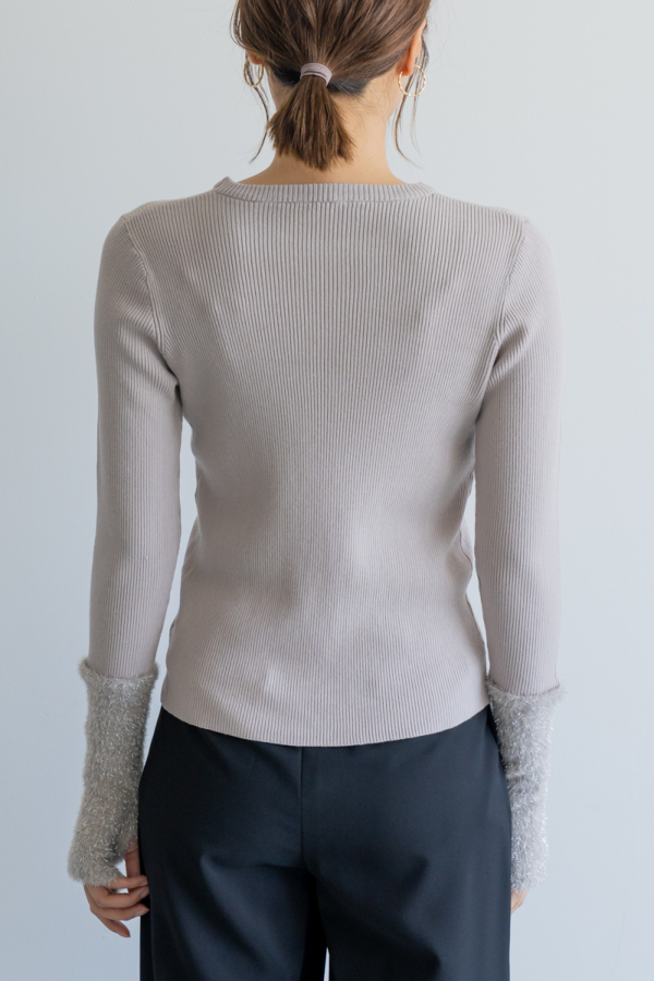 V12 LED KNIT ニット レディースM グレー V12 LED KNIT ニット レディースM グレー 楽天市場】ライト