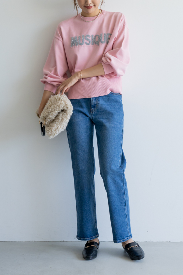 H120 美品 M 2 セオリー アイボリー ノーカラーJKT レディース H120 美品 M 2 セオリー アイボリー ノーカラーJKT レディース
