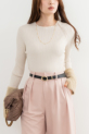 �I�t�z���C�g