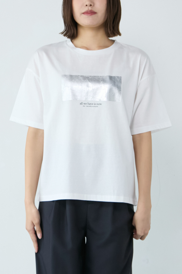 激レア！！ クラッシュギャルズ プリントTシャツ♪♪ 80s クラッシュギャルズTシャツ。 女子プロレスのライオネス飛鳥