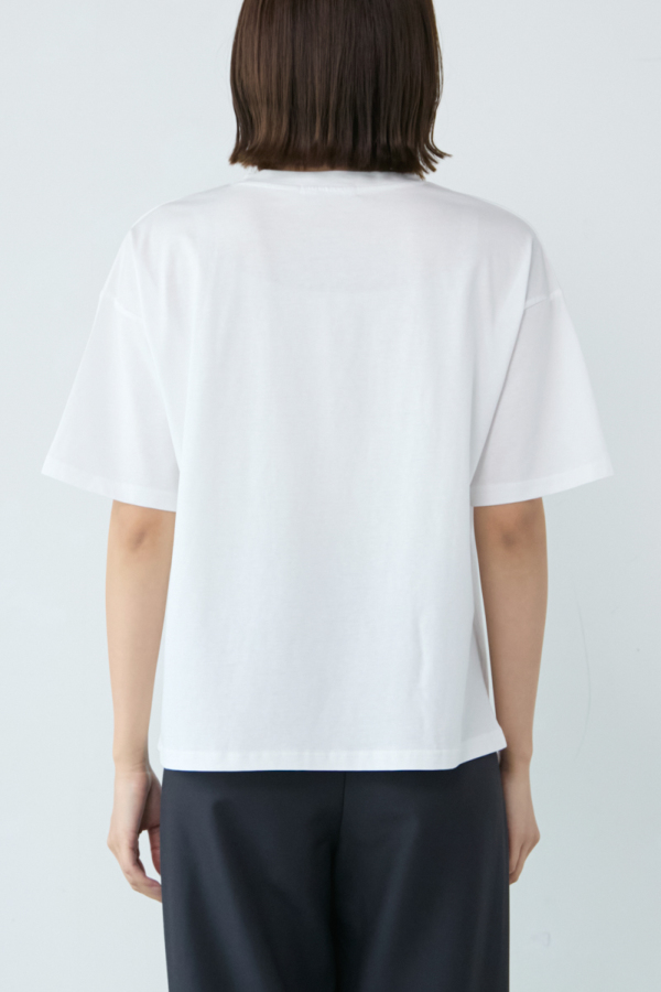 激レア！！ クラッシュギャルズ プリントTシャツ♪♪ クラッシュ箔プリントTシャツ｜TOPS｜レディースファッション