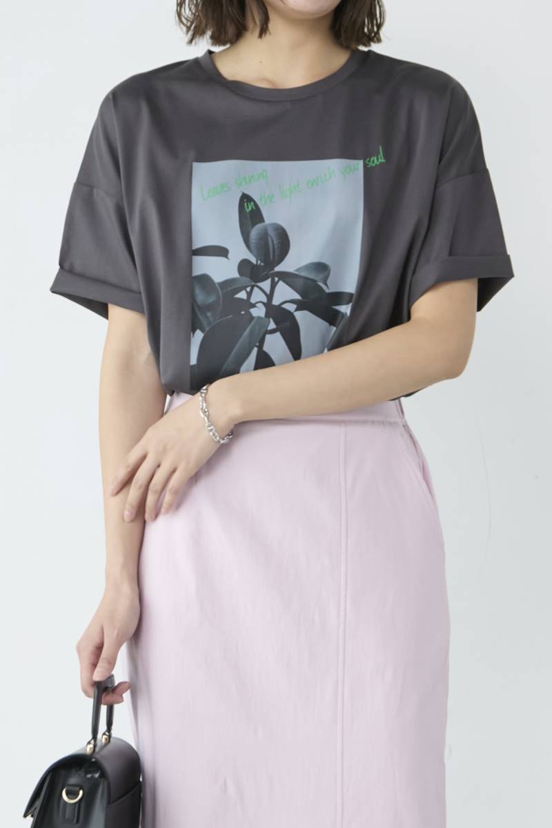 黒 半袖 Tシャツ シンプル デザインDEUX MI ドゥミ 楽天市場】セリーヌ CELINE クルーネックTシャツ メンズ 2x04i