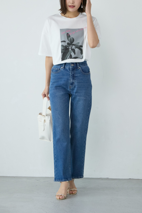 楽天市場】2枚セット tシャツの通販