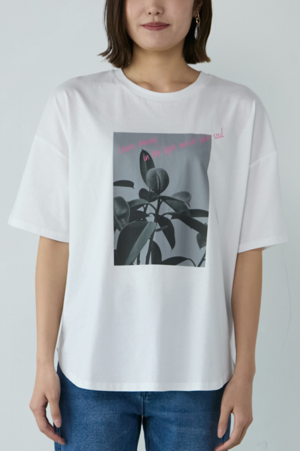 楽天市場】2枚セット tシャツの通販
