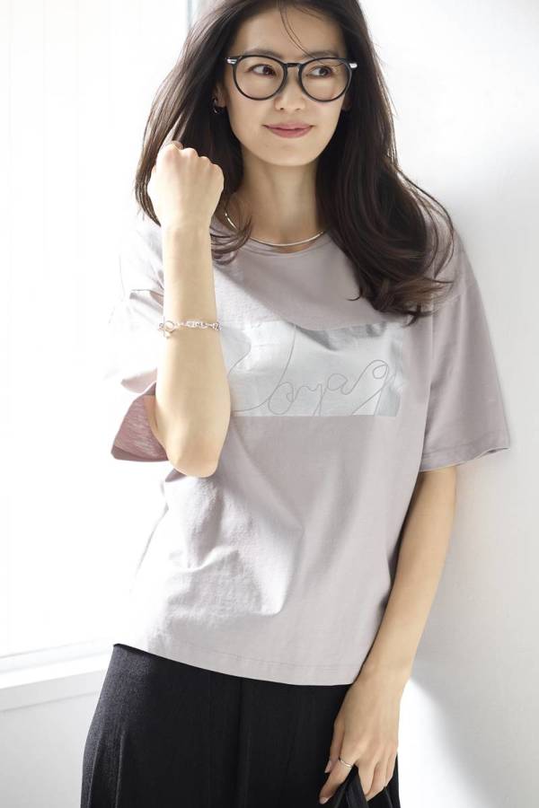 �O���[�W��