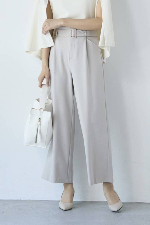 COMING SOON!! ENFOLD.｜Deuxieme Classe（ドゥーズィエムクラス