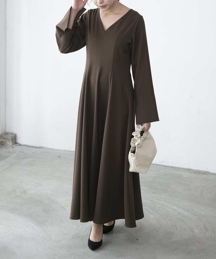 FR2golfレディースウエアワンピース FR2 ゴルフ ワンピース ネイビー 2025年最新】fr2 ゴルフ ワンピースの