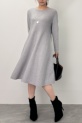 156p(サンプルMサイズ着用) 156p(サンプルMサイズ着用)
