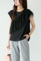 uEX(ubN)
