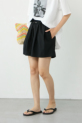 pc(ubN)