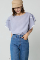 uEX(TbNX)