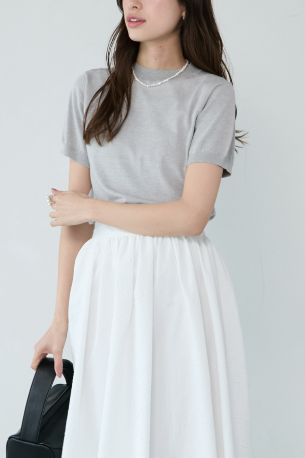 tomomi様　スカート2着まとめ専用 KOEISTORE スカート レディース 春 夏 春夏 黒 カーゴスカート