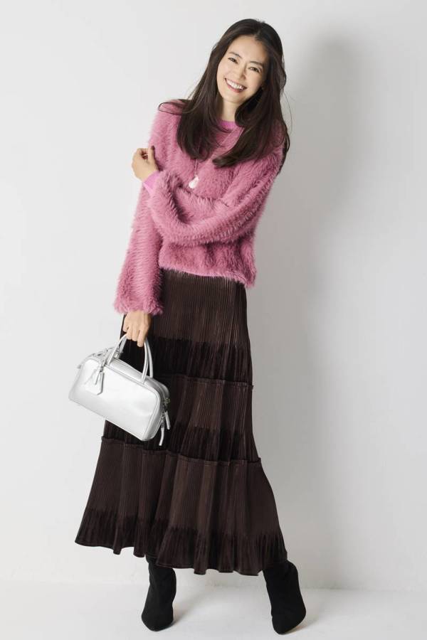 マリー@プロフ一読お願い致します。様、専用 AZONE INTERNATIONAL::えっくす☆きゅーと