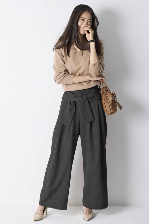 みっつ様　M size TALLサイズ 〕 T/W2WAYストレッチ ジャケット（34-31JM03-205