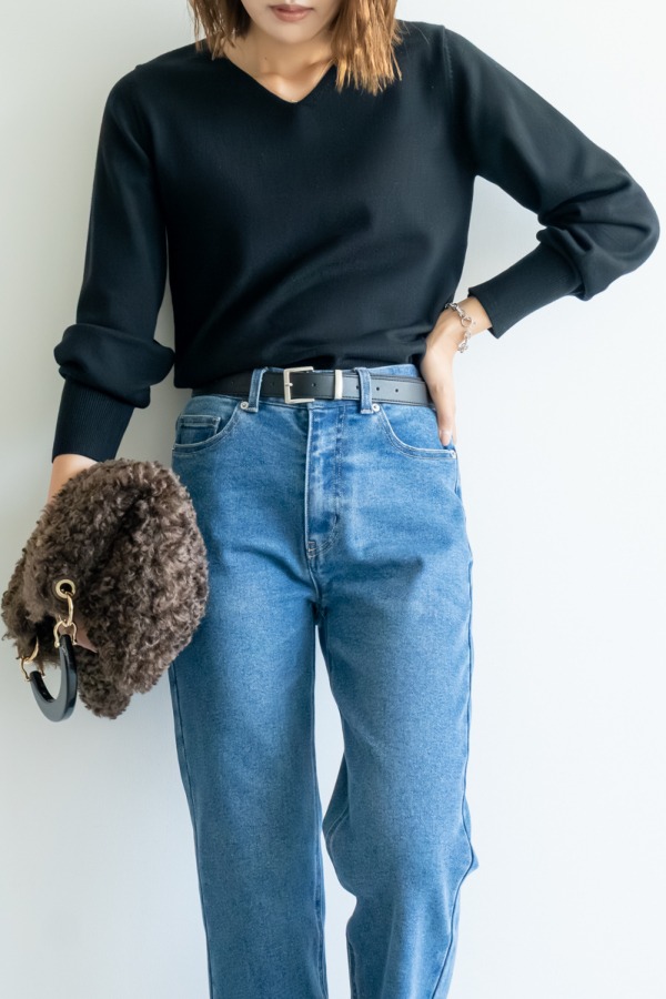 まっぴょん　71/2 Картина по номерам Красные пионы в вазе, 40х50 Rainbow Art